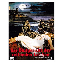 Das-Blutgericht-der-reitenden Leichen-Limited-Mediabook-Edition-Cover-A-AT.jpg Das-Blutgericht-der-reitenden Leichen-Limited-Mediabook-Edition-Cover-A-AT.jpg