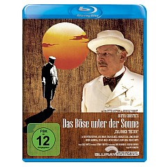 Das-Boese-unter-der-Sonne-DE.jpg Das-Boese-unter-der-Sonne-DE.jpg