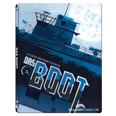 Das-Boot-1981-Gallery-Steelbook-UK.jpg