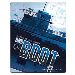 Das-Boot-Best-Buy-Exclusive-Steelbook-US.jpg