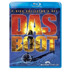 Das-Boot-Directors-Cut-US.jpg