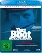 Das Boot (1981) - Director's Cut Blu-ray