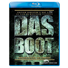 Das-Boot-Le-Bateau-Directors-Cut-FR.webp