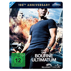 Das-Bourne-Ultimatum-100th-Anniversary-Steelbook-Collection.jpg