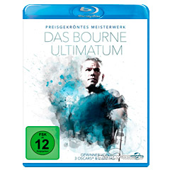 Das-Bourne-Ultimatum-Preisgekroente-Meisterwerke-DE.jpg