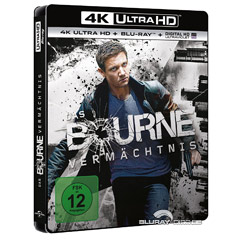 Das-Bourne-Vermaechtnis-4K-4K-UHD-und-Blu-ray-und-UV-Copy-DE.jpg