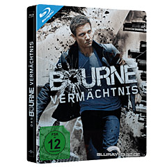 Das-Bourne-Vermaechtnis-Limited-Steelbook-Edition-DE.jpg Das-Bourne-Vermaechtnis-Limited-Steelbook-Edition-DE.jpg