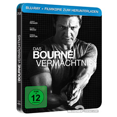 Das-Bourne-Vermaechtnis-Steelbook.jpg Das-Bourne-Vermaechtnis-Steelbook.jpg