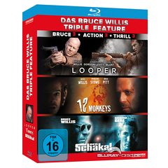 Das-Bruce-Willis-Triple-Feature-DE.jpg Das-Bruce-Willis-Triple-Feature-DE.jpg