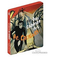 Das-Cabinet-des-Dr-Caligari-Masters-of-Cinema-Steelbook-UK.jpg