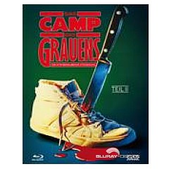 Das-Camp-des-Grauens-Teil-II-Limited-Edition-Mediabook-Cover-A-AT.jpg Das-Camp-des-Grauens-Teil-II-Limited-Edition-Mediabook-Cover-A-AT.jpg