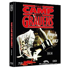 Das-Camp-des-Grauens-Teil-III-Limited-Edition-Mediabook-Cover-A-AT.webp