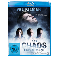 Das-Chaos-Experiment.webp