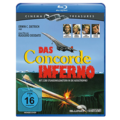 Das-Concorde-Inferno-Cinema-Treasures-DE.jpg