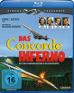 Das-Concorde-Inferno-Cinema-Treasures-DE_klein.jpg Das-Concorde-Inferno-Cinema-Treasures-DE_klein.jpg