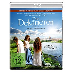 Das-Dekameron-DE.webp