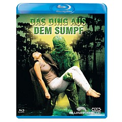 Das-Ding-aus-dem-Sumpf-1982-AT.jpg Das-Ding-aus-dem-Sumpf-1982-AT.jpg