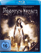 Das Dornröschen Massaker (Neuauflage) Blu-ray