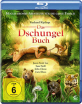 Das Dschungelbuch (1994) Blu-ray