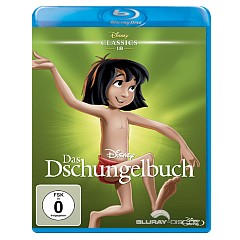 Das-Dschungelbuch-1967-Disney-Classics-Collection-DE.jpg Das-Dschungelbuch-1967-Disney-Classics-Collection-DE.jpg