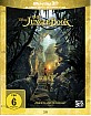 The Jungle Book (2016) 3D (Blu-ray 3D + Blu-ray) Blu-ray
