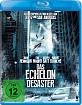 Das Echelon Desaster Blu-ray