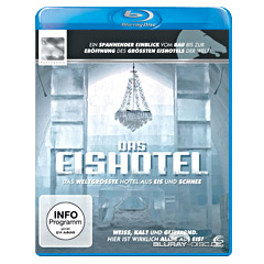 Das-Eishotel.webp