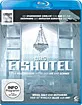 Das Eishotel Blu-ray