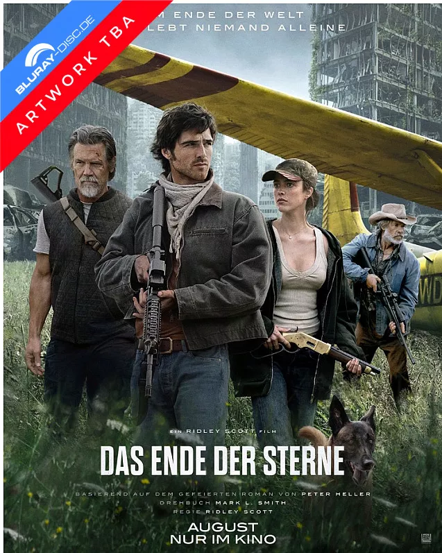 Das-Ende-der-Sterne-2026-draft-DE.webp