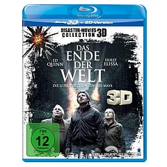 Das-Ende-der-Welt-Die-12-Prophezeiungen-der-Maya-3D-Disaster-Movies-Collection-Blu-ray-3D-DE.jpg Das-Ende-der-Welt-Die-12-Prophezeiungen-der-Maya-3D-Disaster-Movies-Collection-Blu-ray-3D-DE.jpg