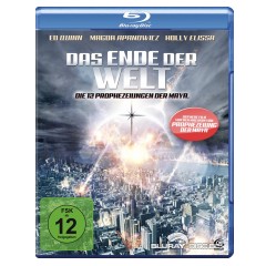 Das-Ende-der-Welt-Die-12-Prophezeiungen-der-Maya-DE.webp