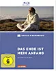 Das Ende ist mein Anfang (Große Kinomomente) Blu-ray