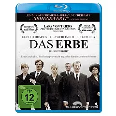 Das-Erbe-2003-DE.webp