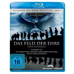 Das-Feld-der-Ehre-Passchendaele.webp