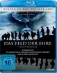 Das Feld der Ehre - Passchendaele Blu-ray