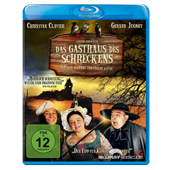 Das-Gasthaus-des-Schreckens.webp