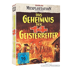 Das-Geheimnis-der-14-Geisterreiter-Mexploitation-Collection-Limited-Edition-DE.webp
