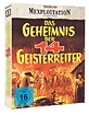 Das Geheimnis der 14 Geisterreiter (Mexploitation Collection) (Limited Edition) (Cover A) Blu-ray