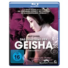 Das-Geheimnis-der-Geisha-Neuauflage.webp