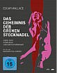 Das-Geheimnis-der-gruenen-Stecknadel-Limited-Mediabook-Edition-DE_klein.jpg