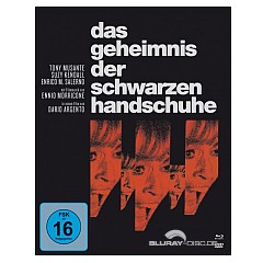 Das-Geheimnis-der-schwarzen-Handschuhe-3-Disc-Limited-Collectors-Edition-DE.jpg