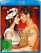 Das Geheimnis der verschollenen Stadt - Mohenjo Daro Blu-ray