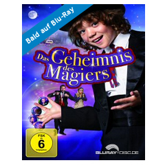 Das-Geheimnis-des-Magiers-DE.jpg