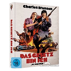 Das-Gesetz-bin-ich-Limited-Mediabook-Edition-Cover-B-rev-DE.jpg