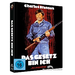 Das-Gesetz-bin-ich-Limited-Mediabook-Edition-Cover-C-rev-DE.jpg