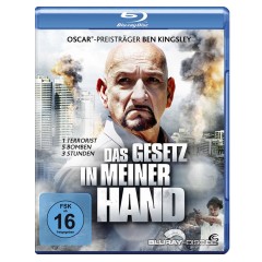 Das-Gesetz-in-meiner-Hand-DE.webp