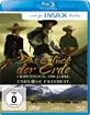 IMAX: Das Glück der Erde Blu-ray