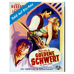 Das-Goldene-Schwert-DE.webp