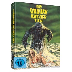 Das-Grauen-aus-der-Tiefe-1980-Limited-Collectors-Edition-rev-DE.jpg Das-Grauen-aus-der-Tiefe-1980-Limited-Collectors-Edition-rev-DE.jpg