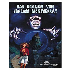 Das-Grauen-von-Schloss-Montserrat-Limited-X-Rated-Eurocult-Collection-31-Cover-D-DE.jpg